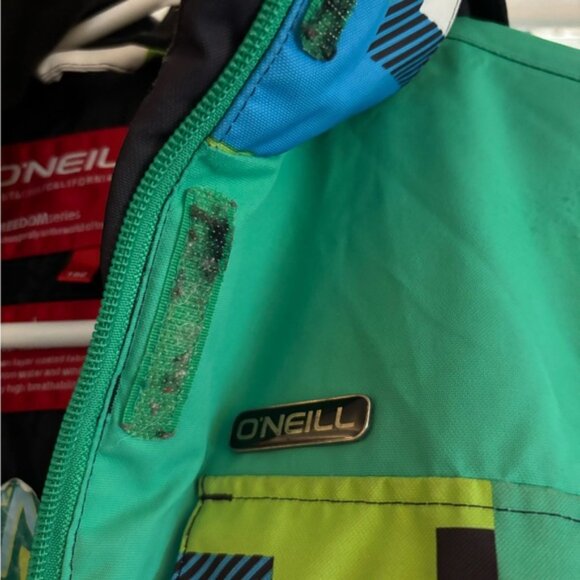 Jacket - Picture 2 of 7